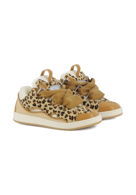 Scarpe Lanvin Enfant LANVIN ENFANT | SCARPE | N30276P51
